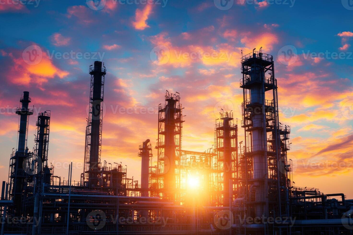 اتوماسیون صنعتی